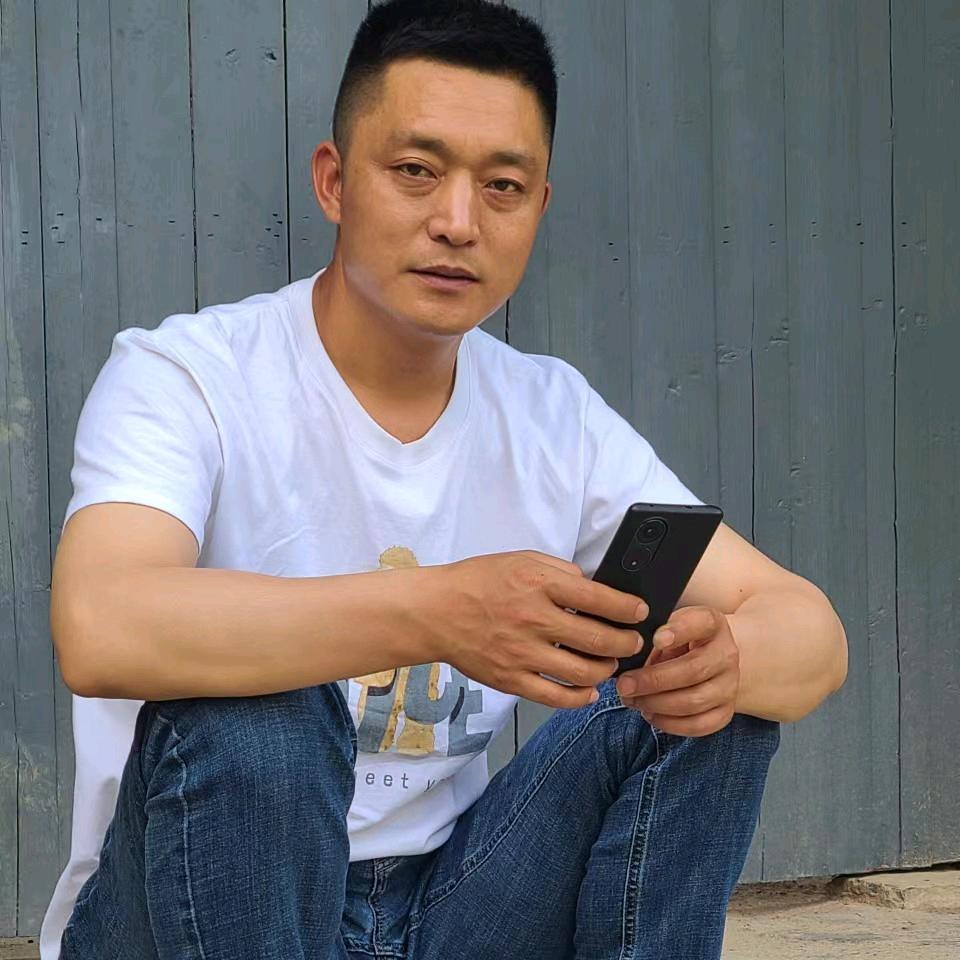 来生做个绝情人