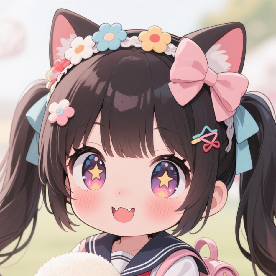 🍎柚子果酱🍐