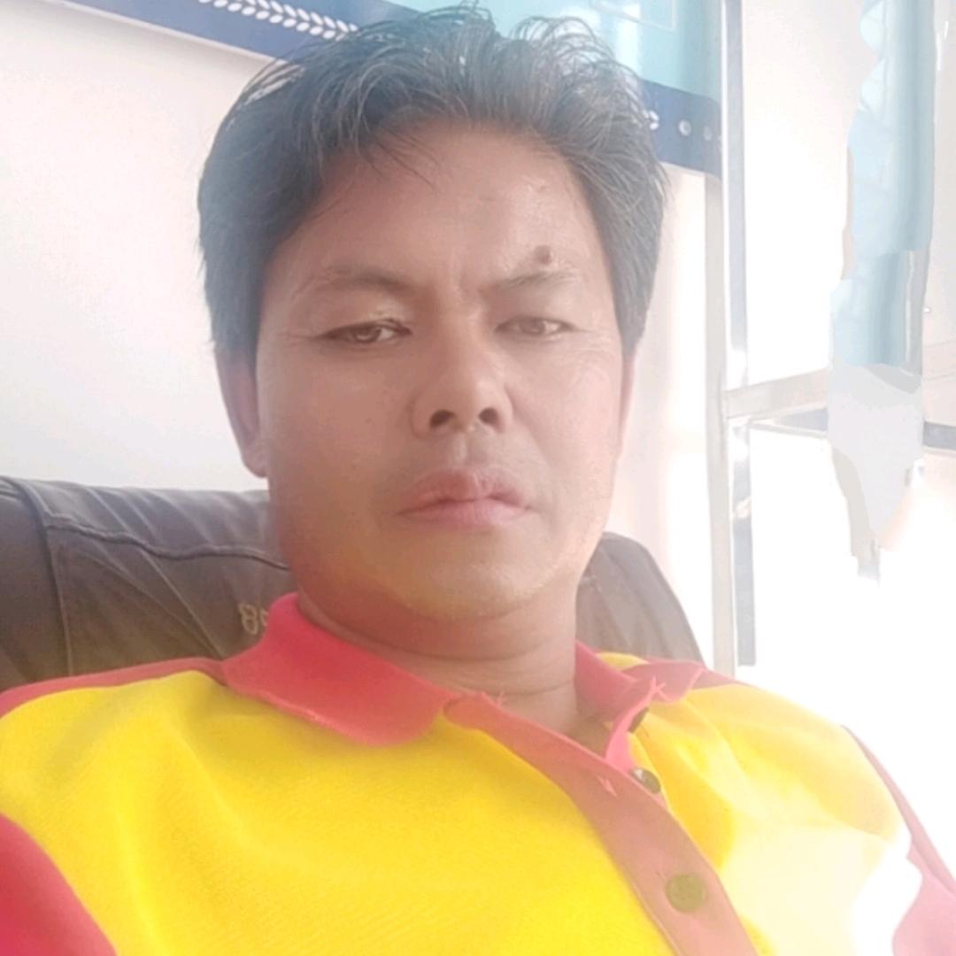 拒绝融化的冰