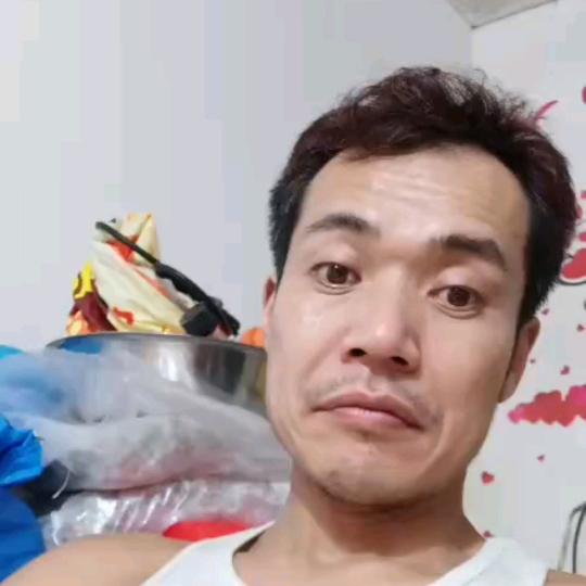 战神