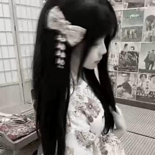 小朋友