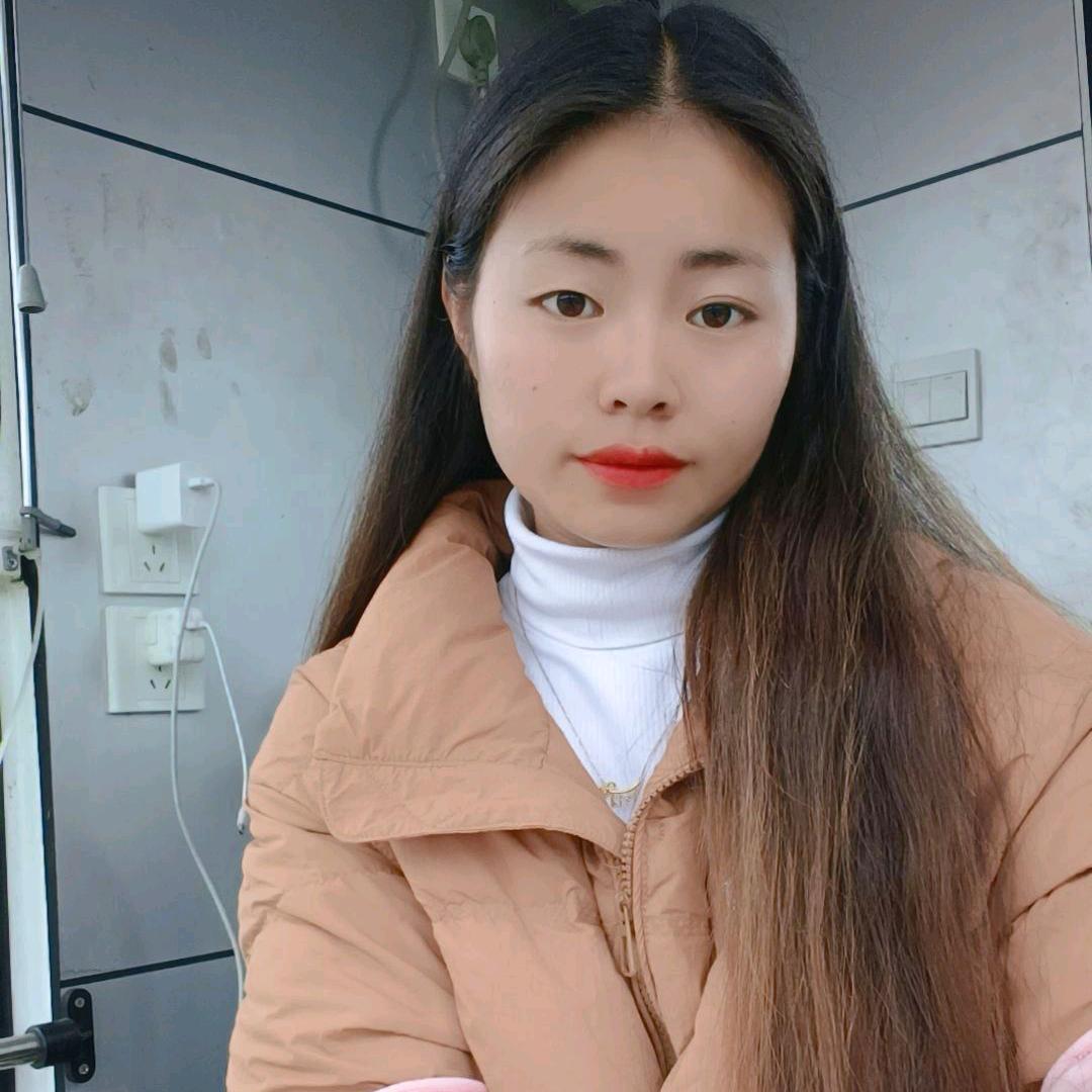 我把❤️寄错了地址