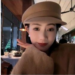 梦梦THE MENG~爆款返场