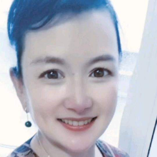 冷暖自知[强姐]