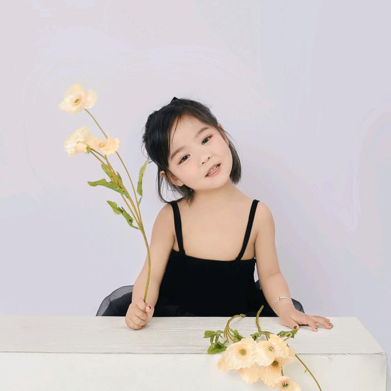 🍀小菠萝🍀