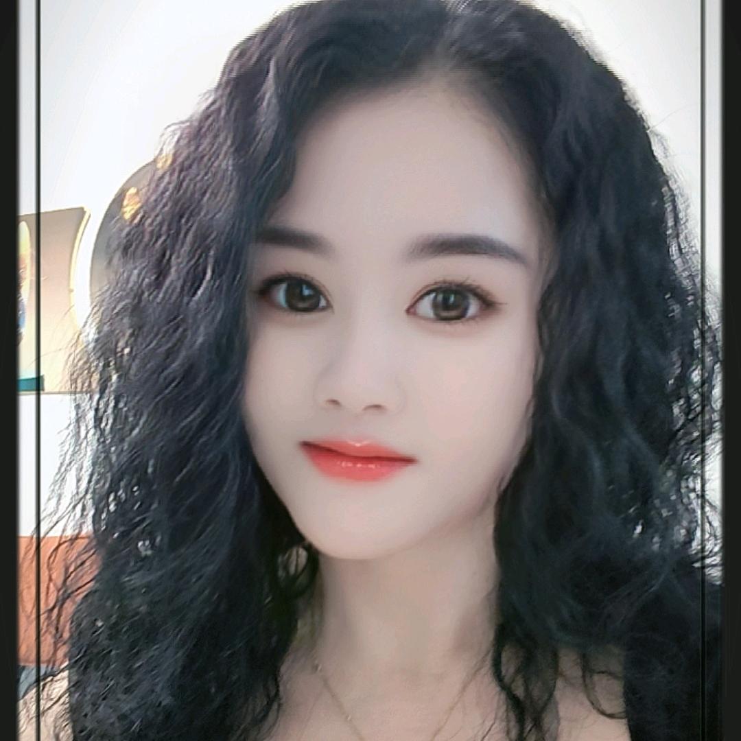 手机用户85658143580
