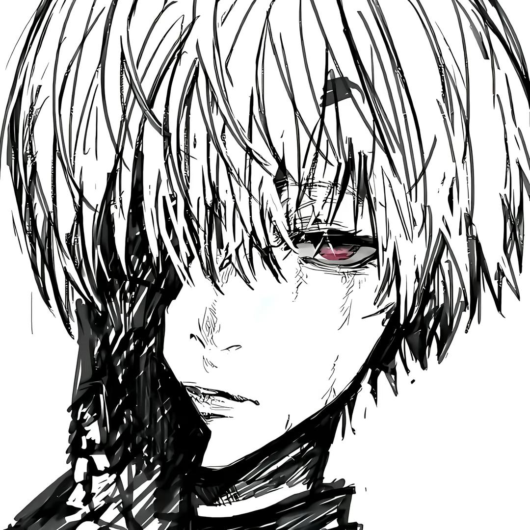 七七..