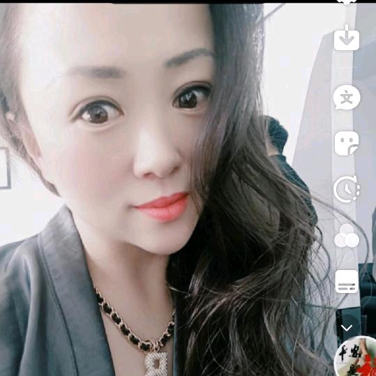 @鑫鑫