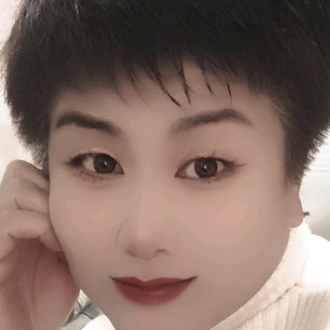 用户1880554180337