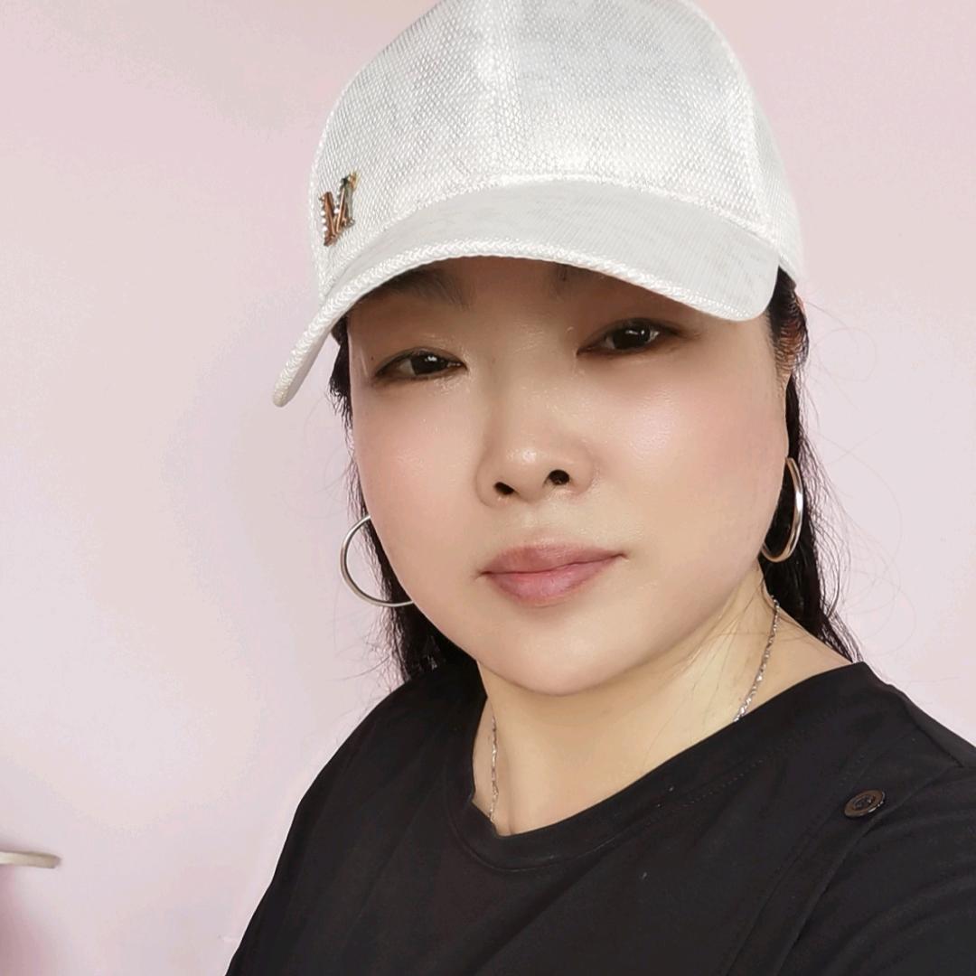 暖阳💖