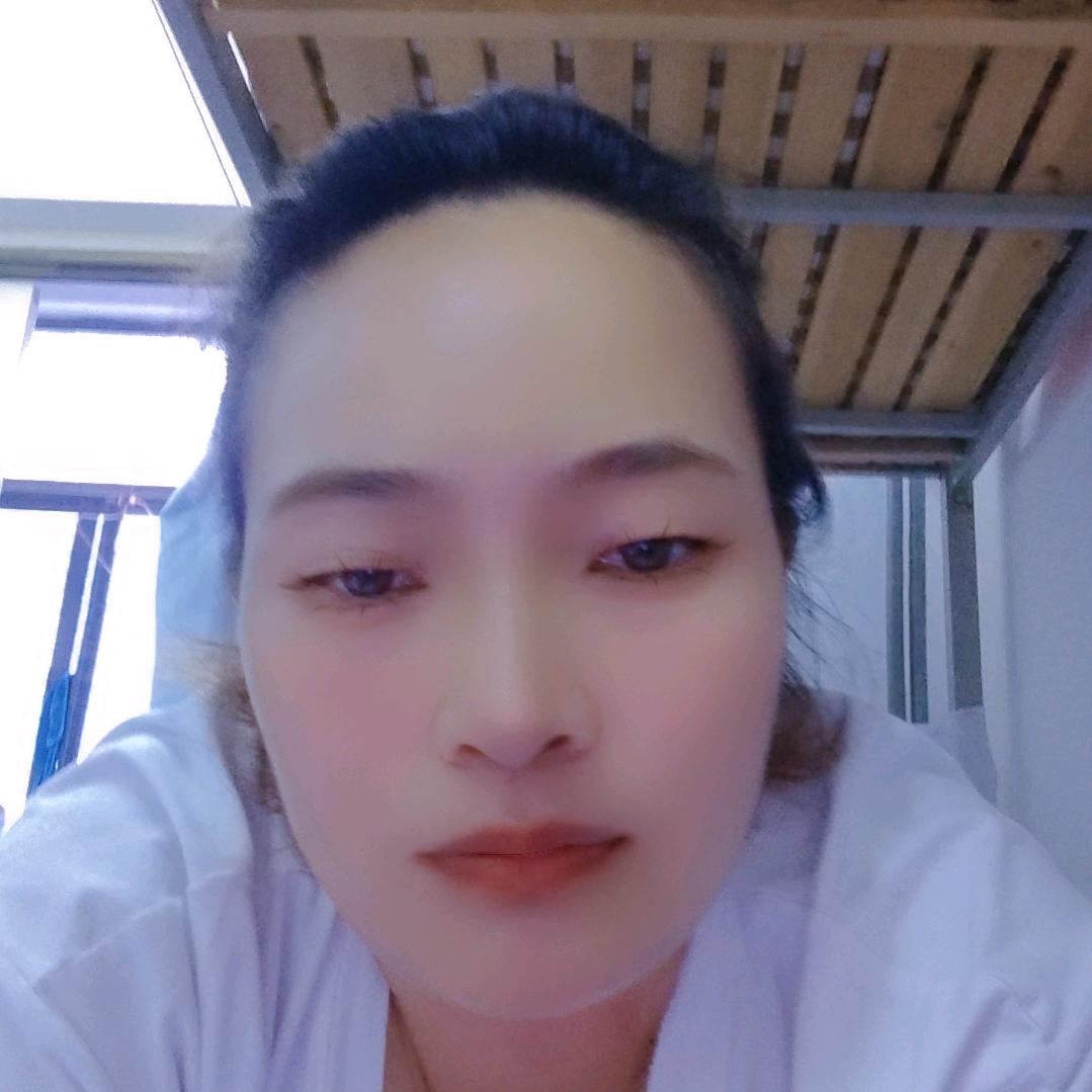 其实幸福就在身边