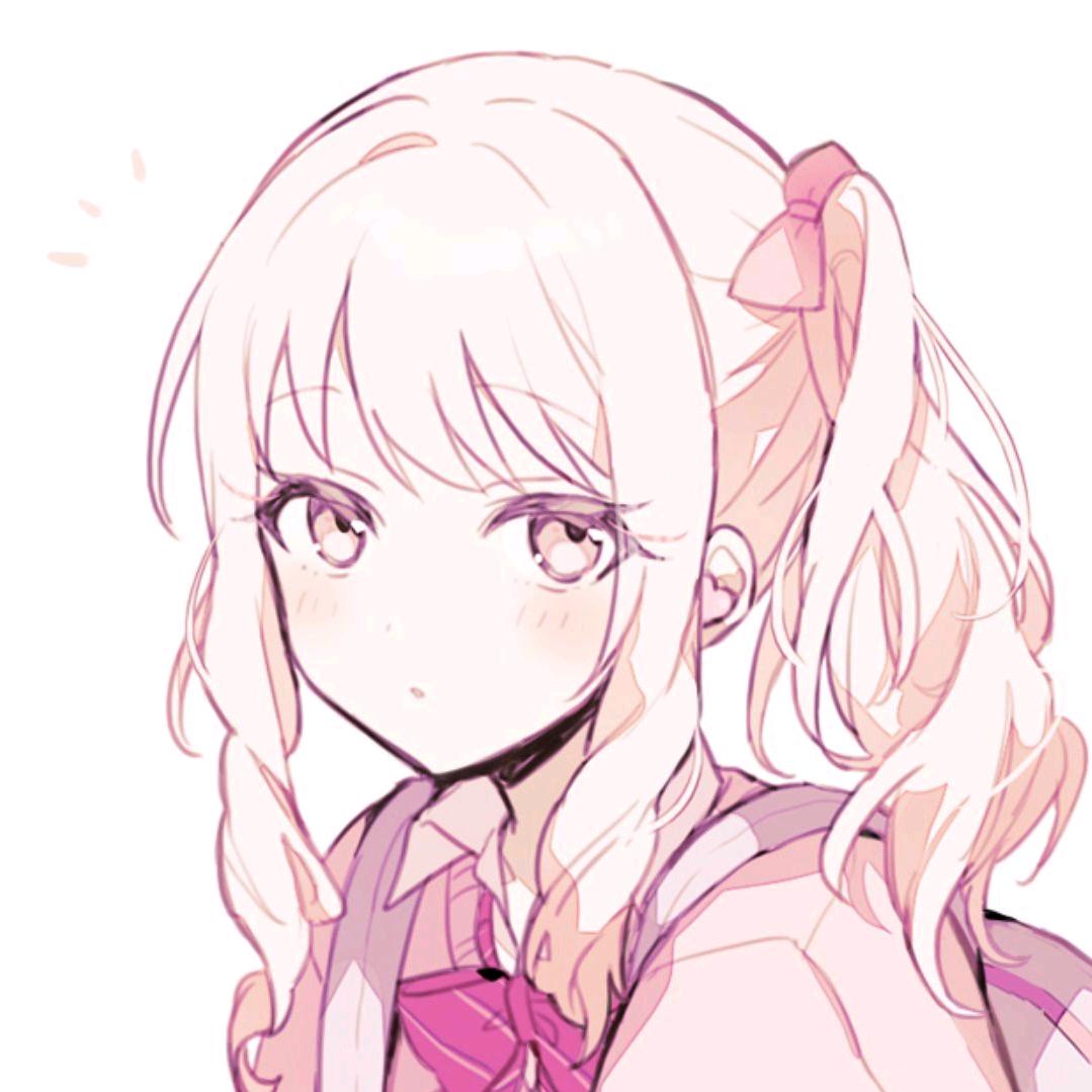 だけにある獭兔