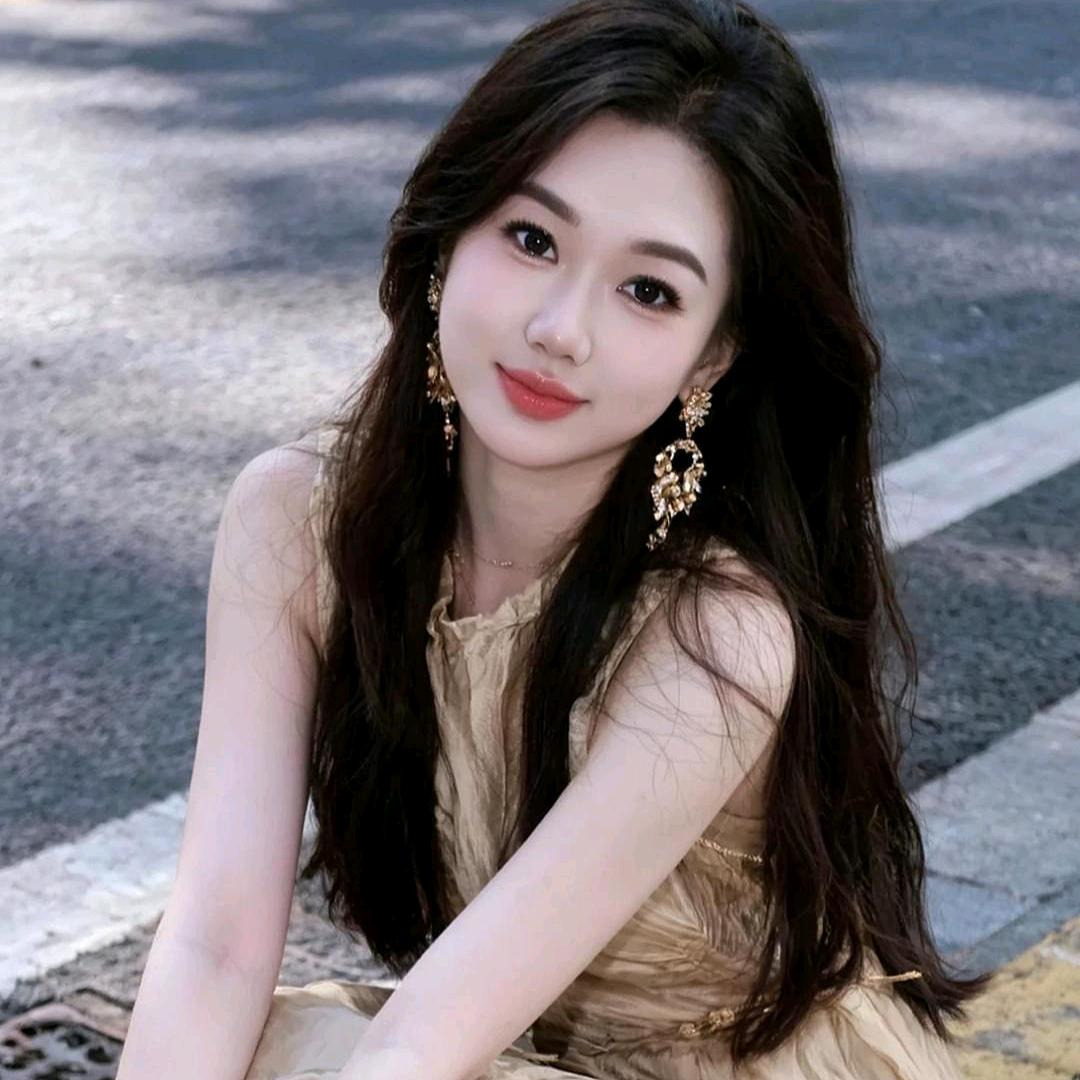 @西安倩倩 💋