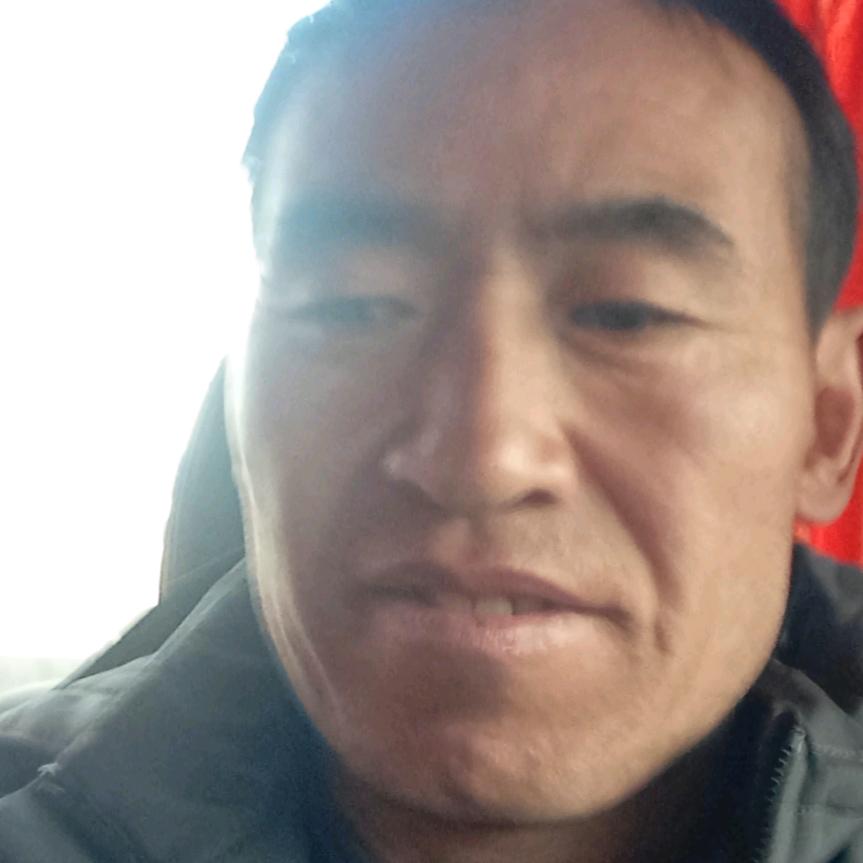 吴赵良