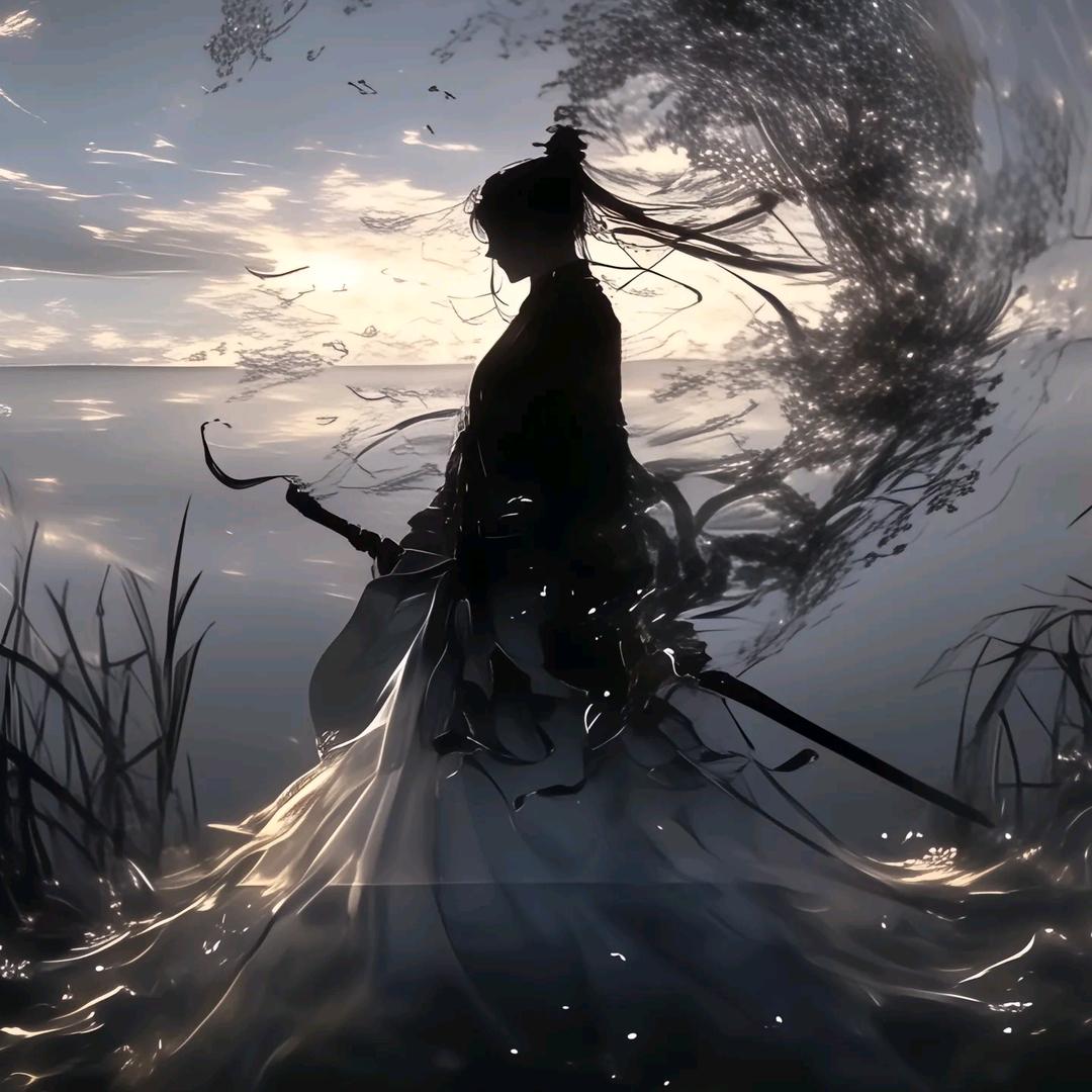 @만세²⁸︍︉︍︍⁹³