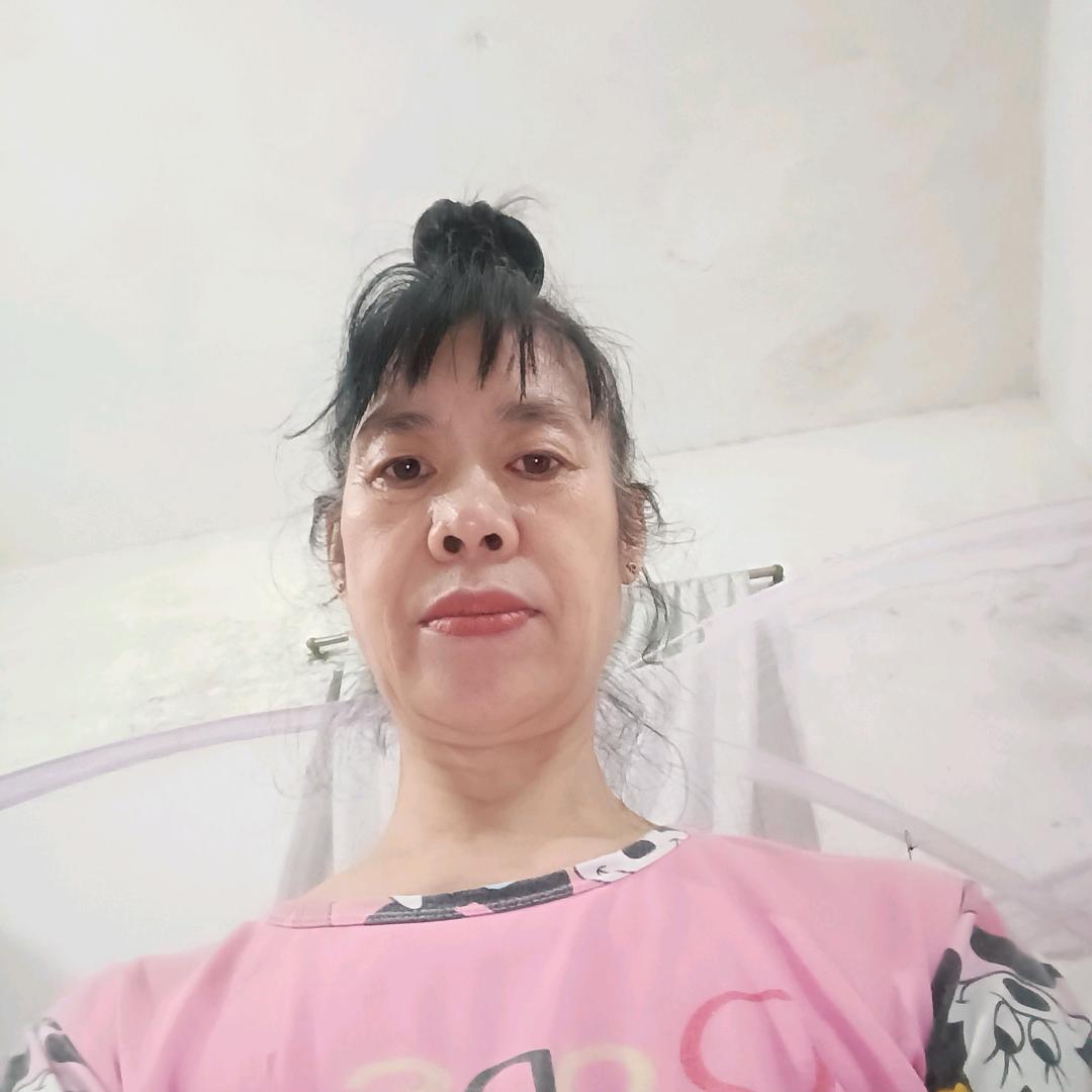 陈玉