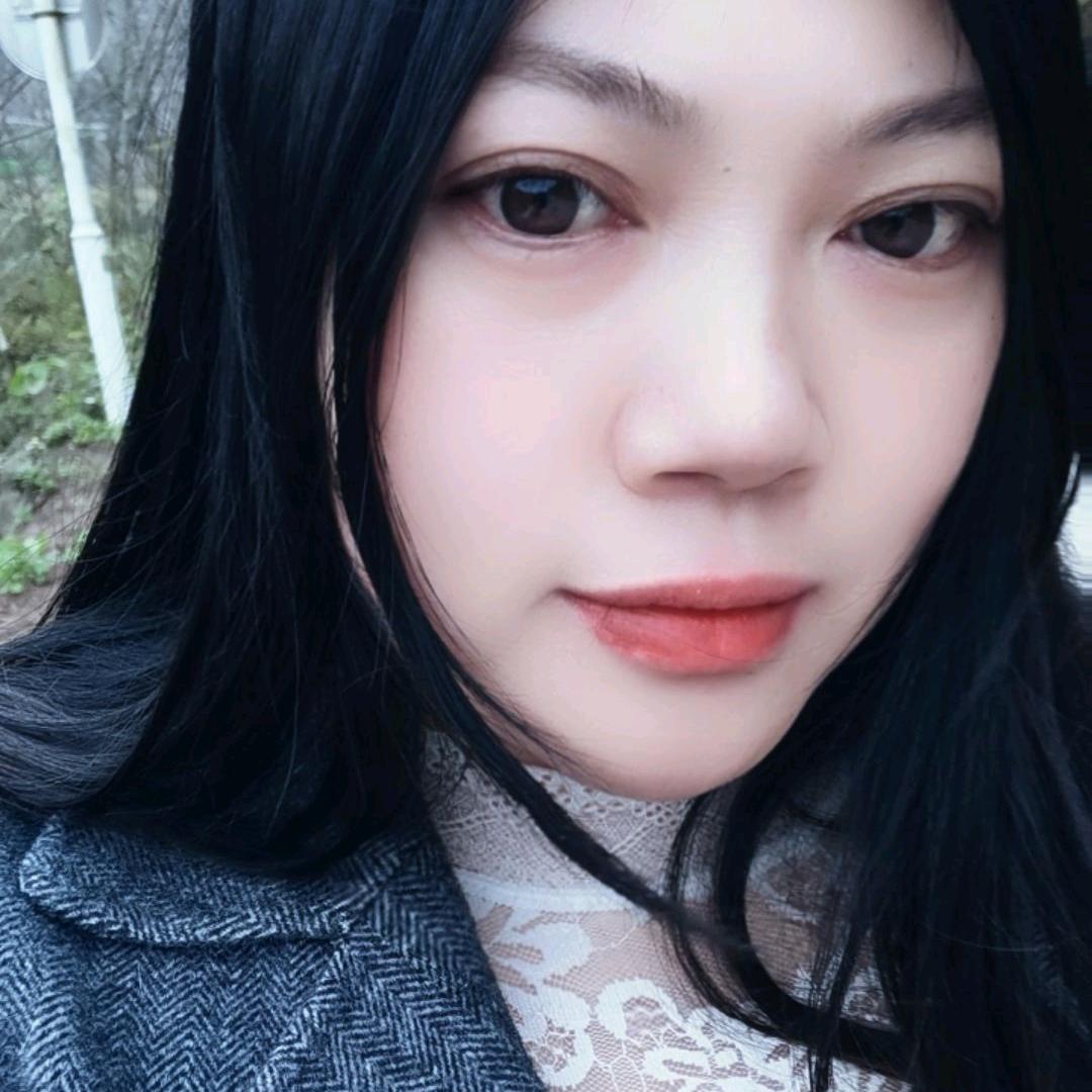 容儿🌻🌻