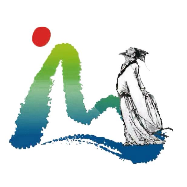 眉山文旅