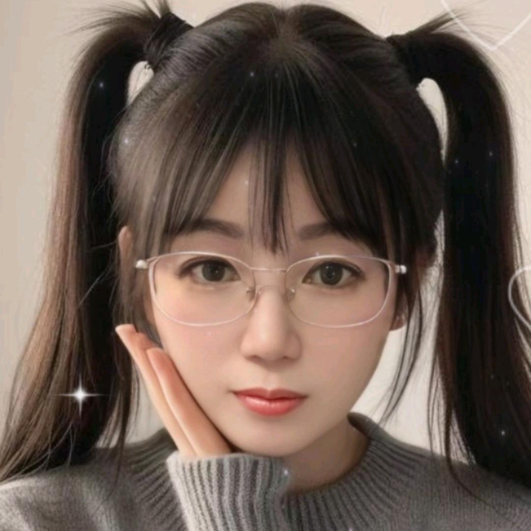 三表姐（小号）