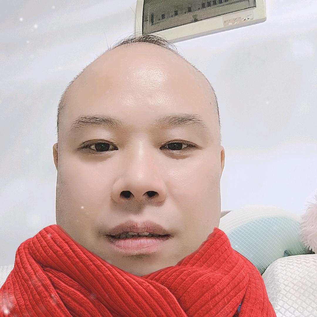 刘建平🇨🇳🎵