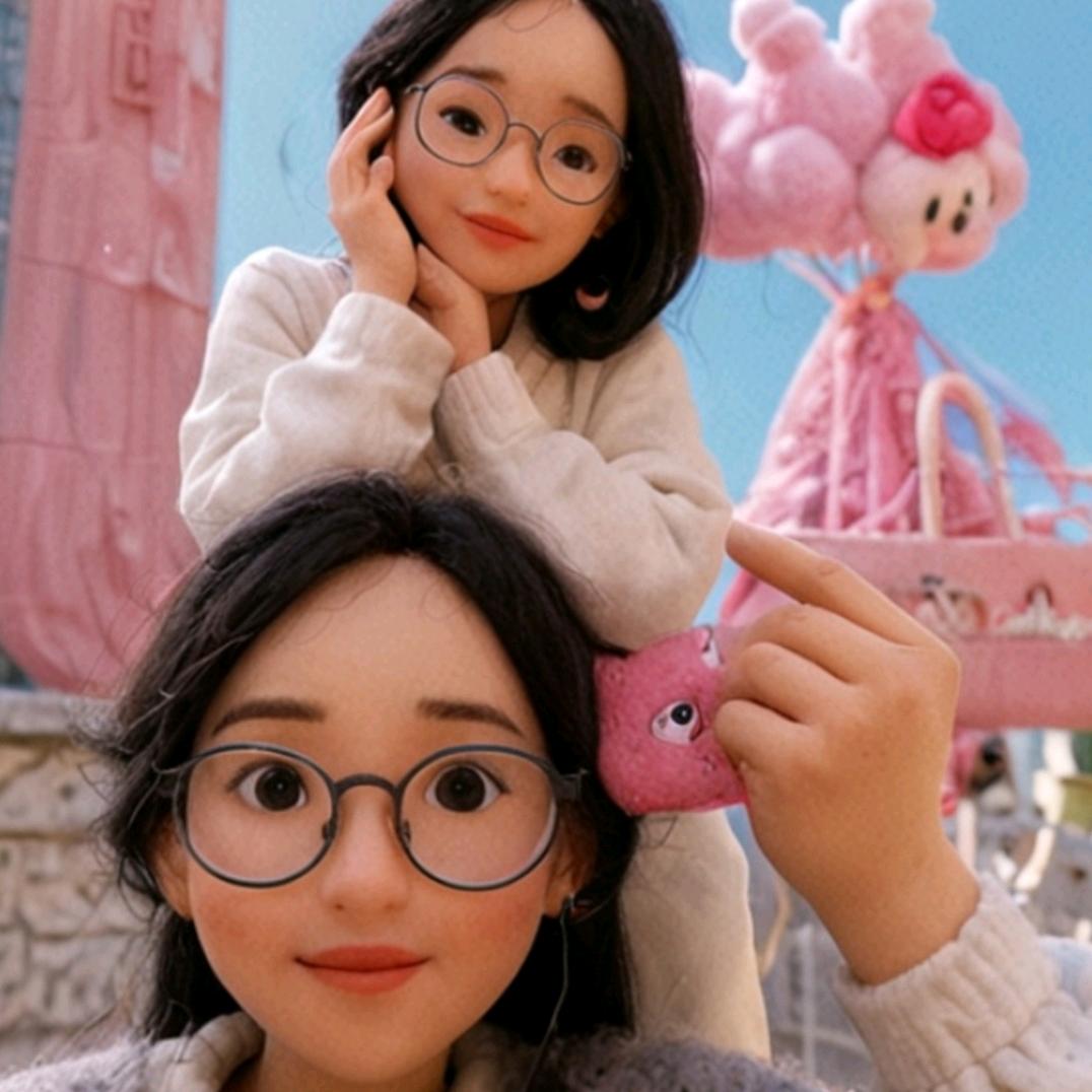 筷子与碗