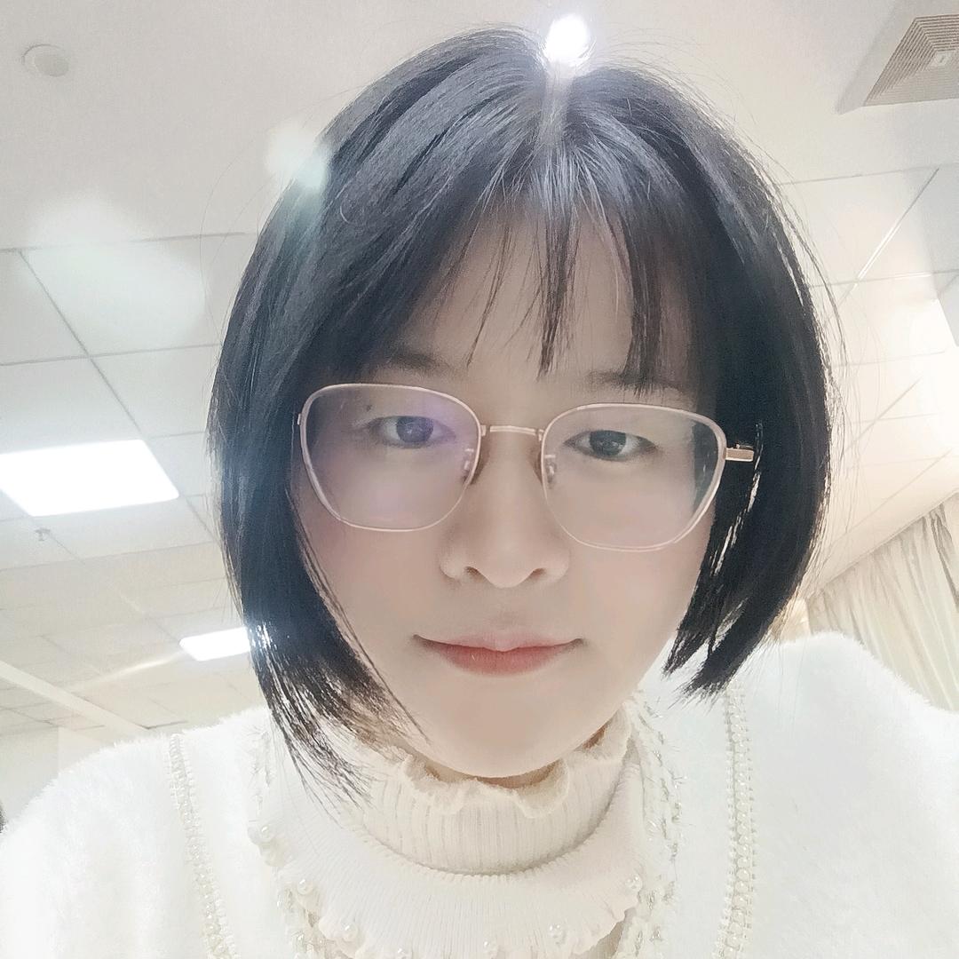 抢分老师会计课堂