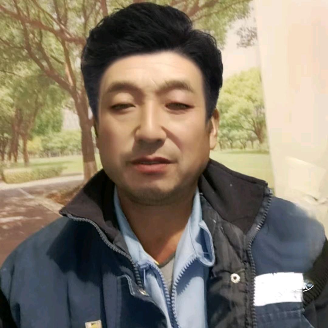 河南李哥