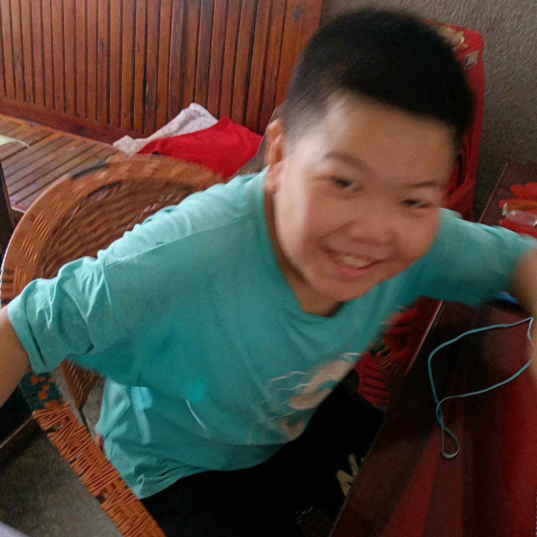 诚信经营思南农家土猪肉本地土黄牛肉