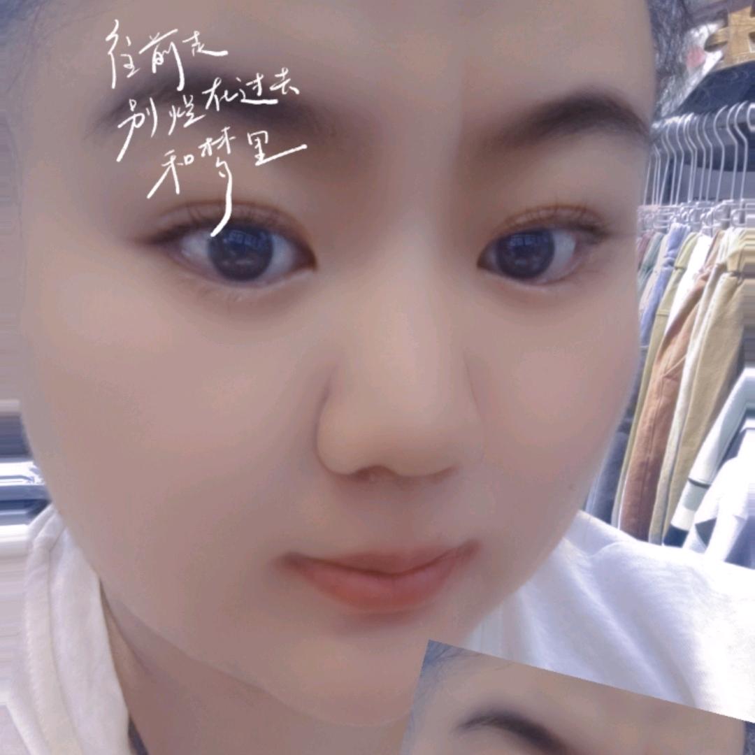 滨州娜胖丫➕棉麻文艺女装店