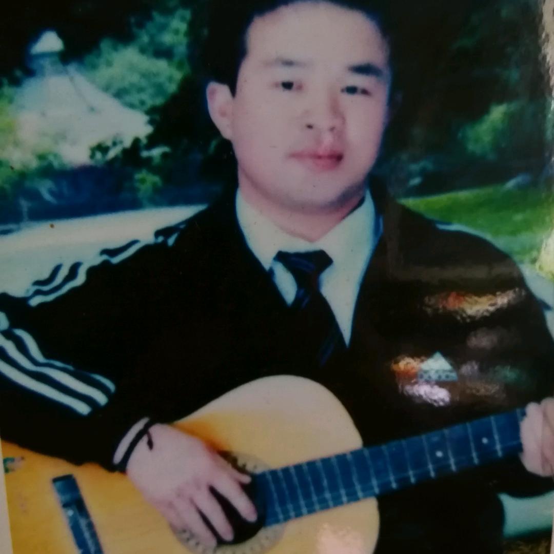 苏州小邱花卉商贸有限公司