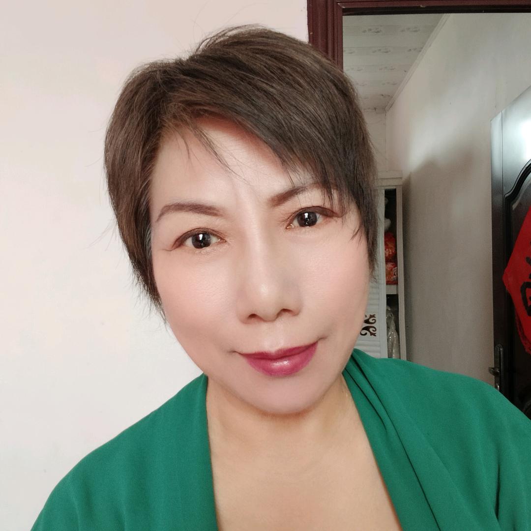 小贺萌宠