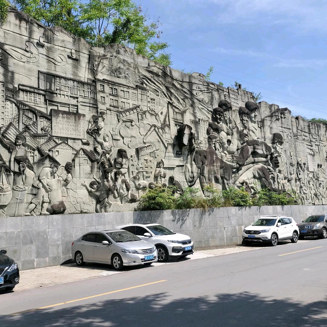 福建莆田蔡阿盛