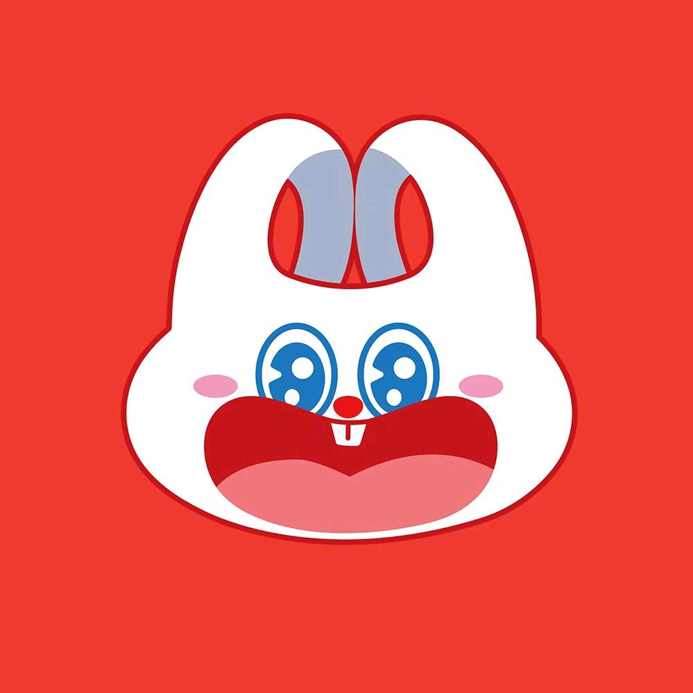 好想来～中铁博览城店