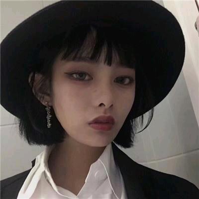 女王我最大