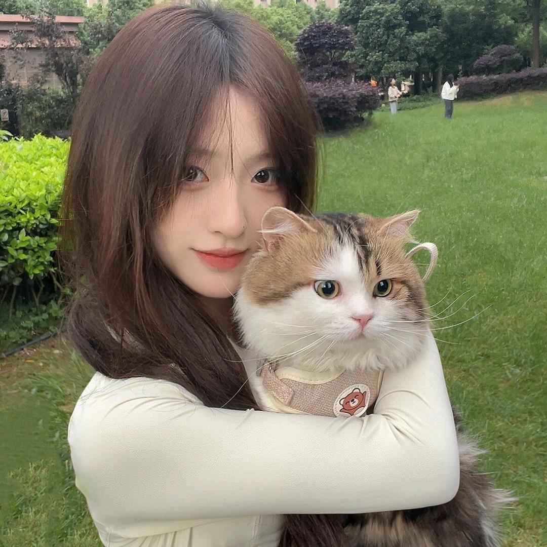 @宠宝戀哥
