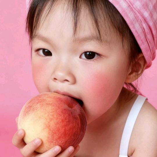 如初♥