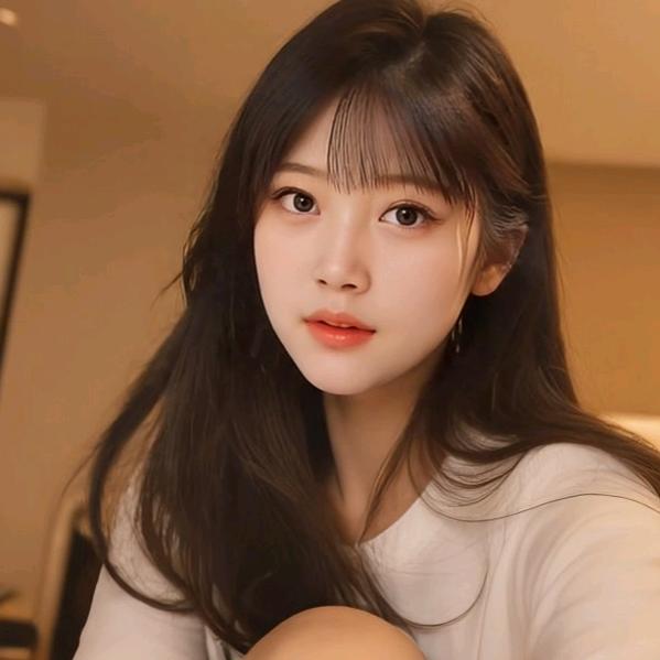 雷