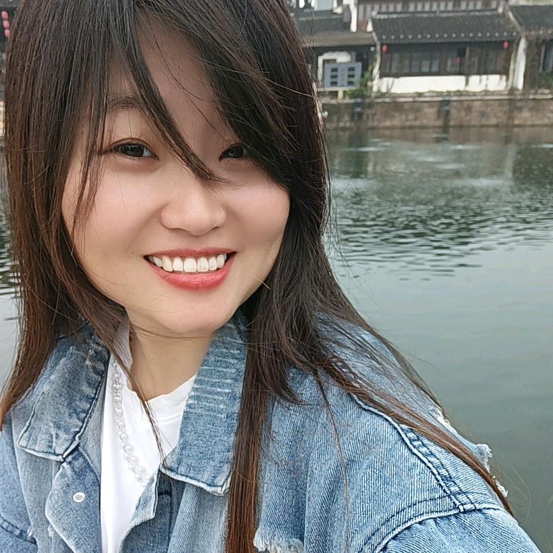 ꒰ঌ小幸运🌹໒꒱¹³¹⁴₅₂₁