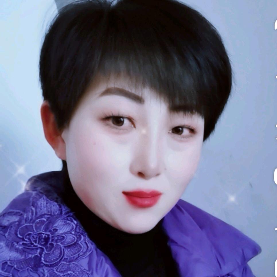 开❤️心❤️果庄宝