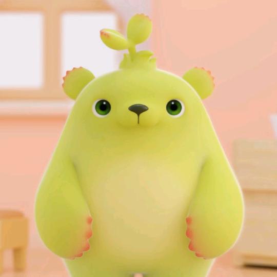 伤心小子！