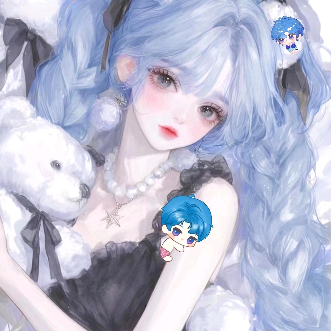 亽仒🐑⋆͛ᵞᵐ