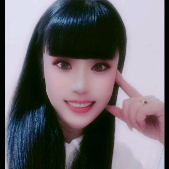 赵晓晓，