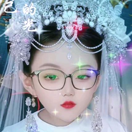 ♥开心就好♥