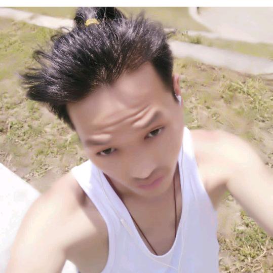 四季的风