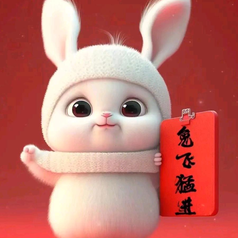 🐰盗梦空间