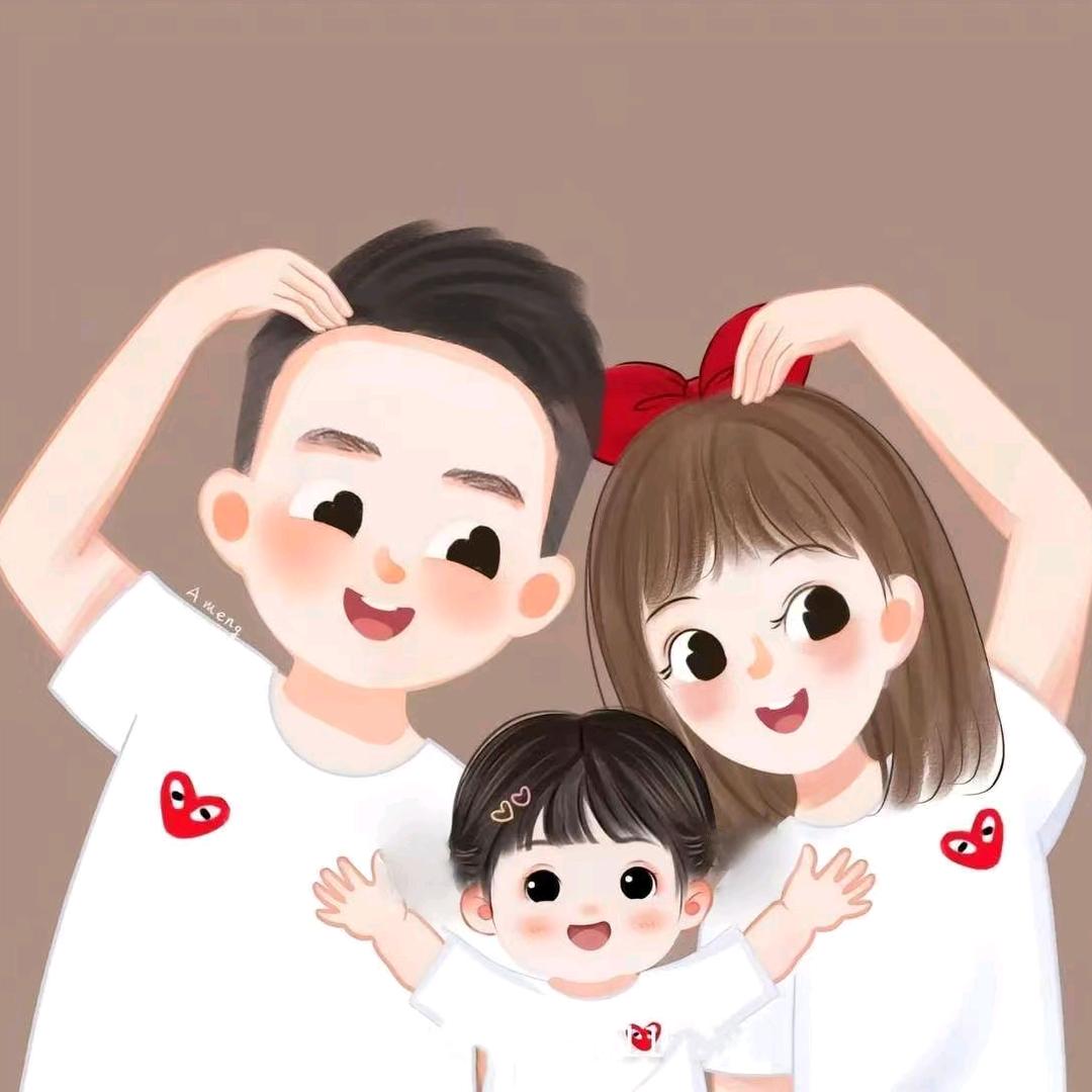 小团子贝贝❤️
