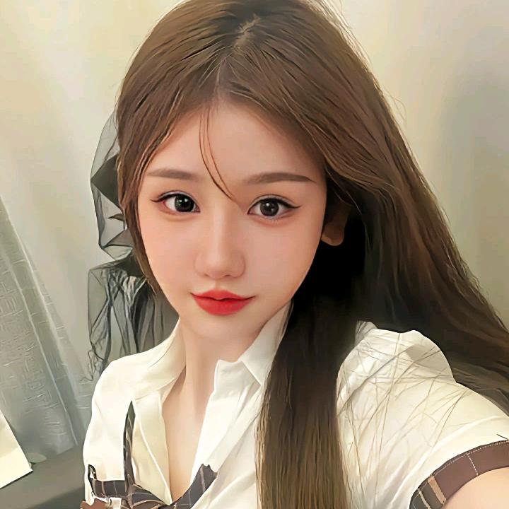 服饰搭配好物分享