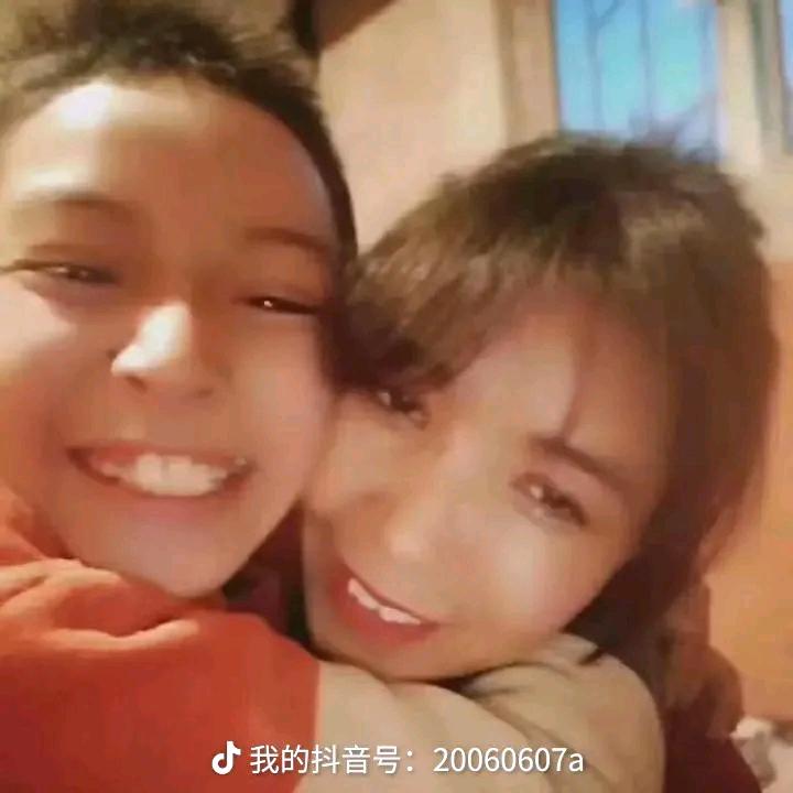 我 ♥HairuL🔥和田👋