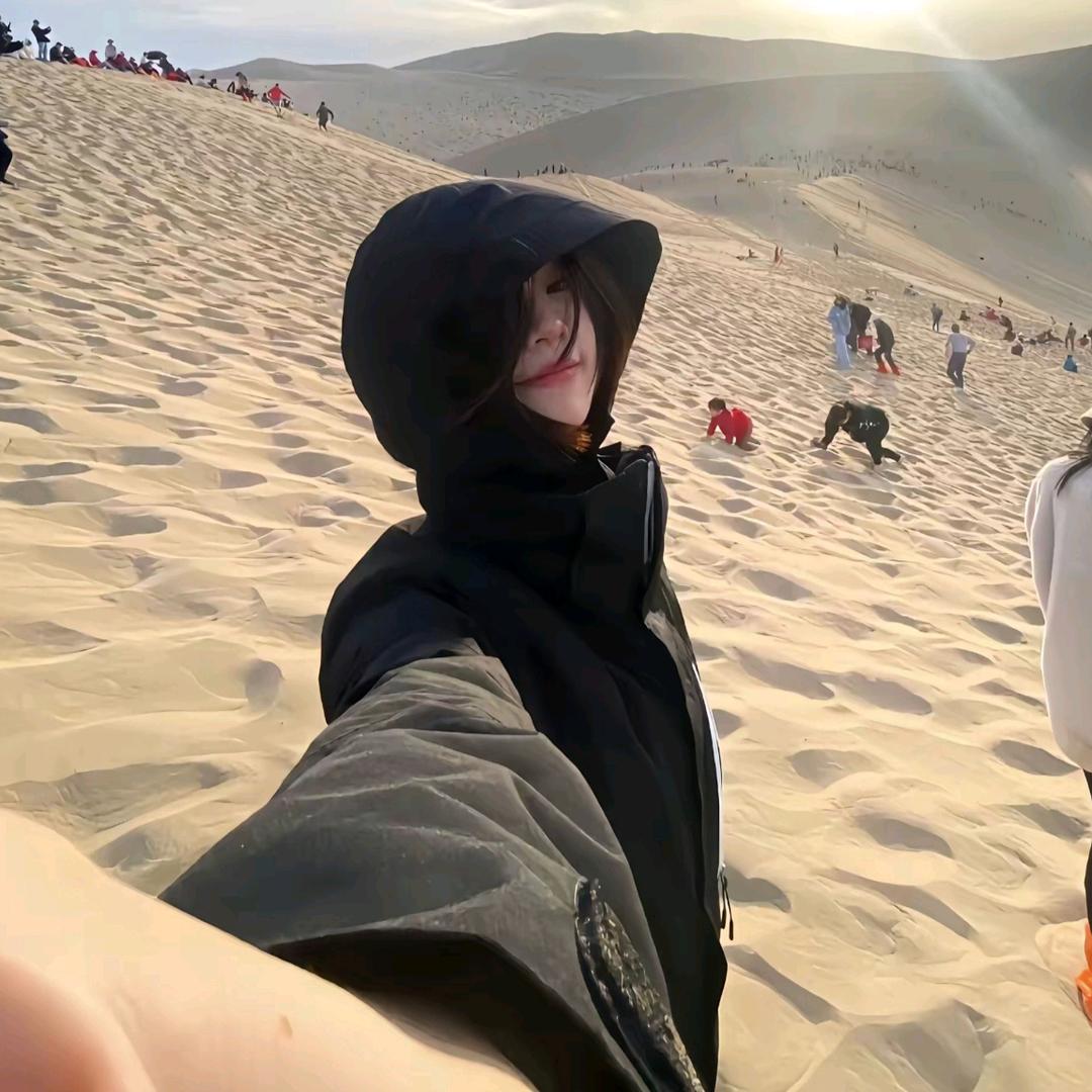 🥥水