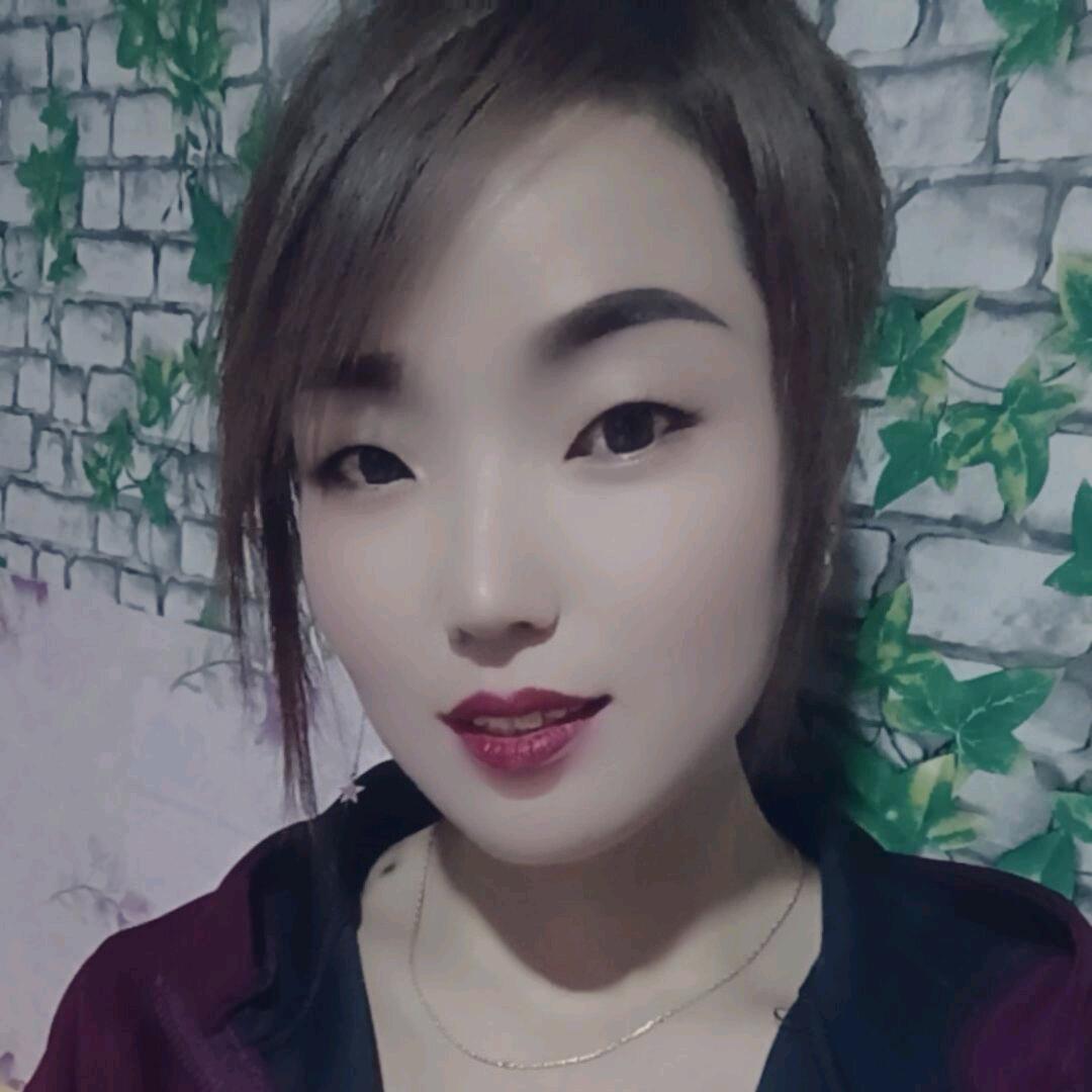 珑珑